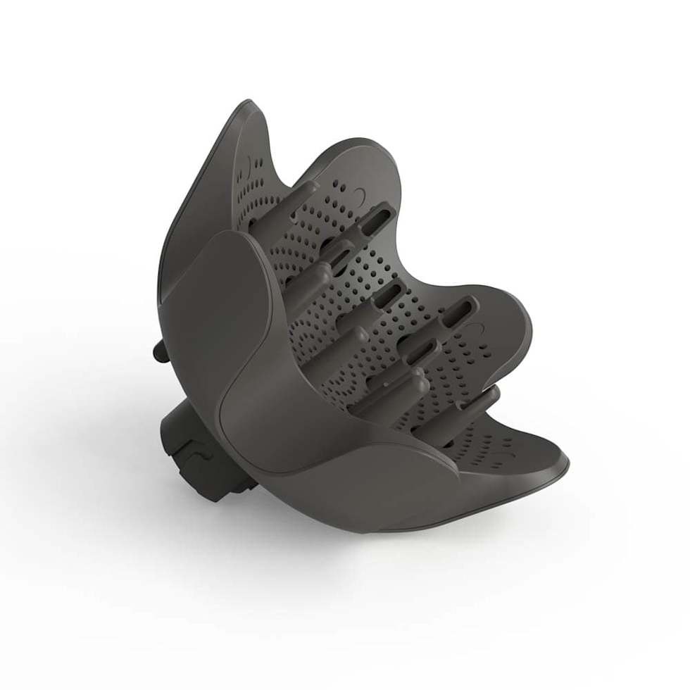 Shark® FlexFusion™ Curl-Defining Diffuser - Image 2