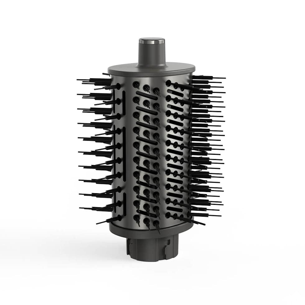 Shark® FlexFusion™ Oval Brush - Image 2
