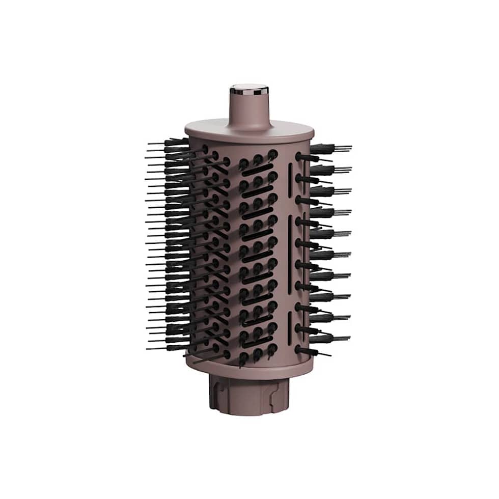 Shark® FlexFusion™ Oval Brush