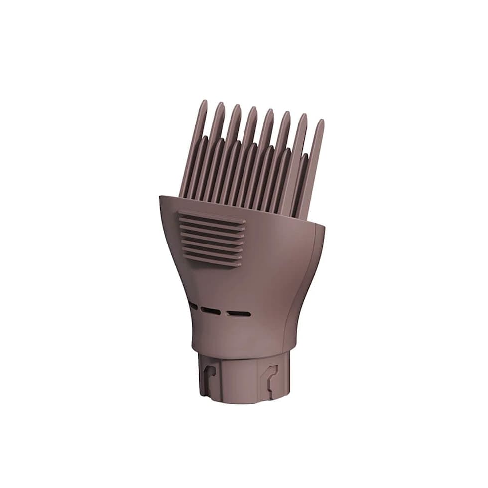 Shark® FlexFusion™ Wide-Tooth Comb - Image 2