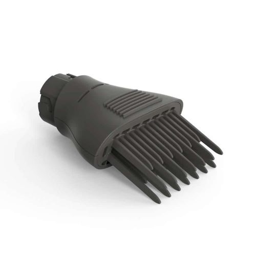 Shark&reg; FlexFusion&trade; Wide-Tooth Comb