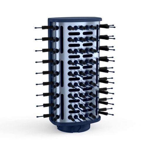 Shark® FlexStyle® IonCurl Paddle Brush, Blue