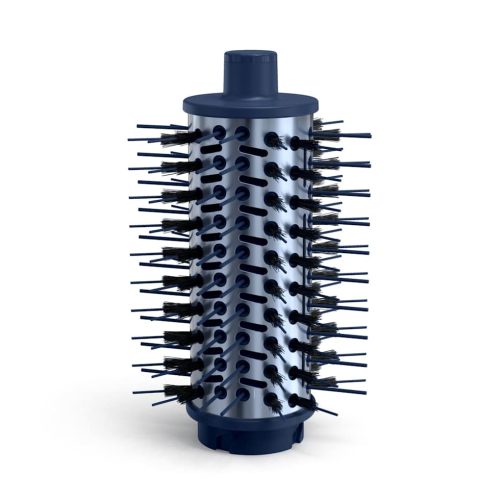 Shark® FlexStyle® IonCurl Round Brush