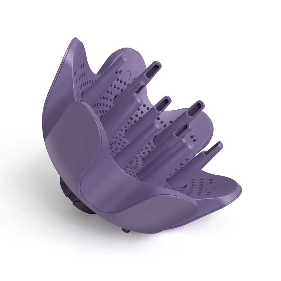 Shark® FlexStyle® IonCurl Curl-Defining Diffuser - Image 2
