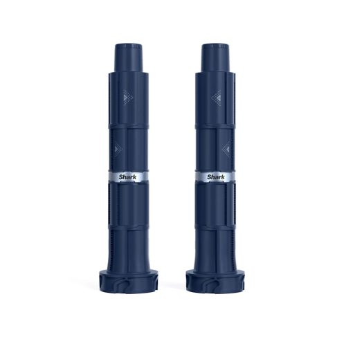 Shark® FlexStyle® IonCurl 0.95" Coanda Curlers