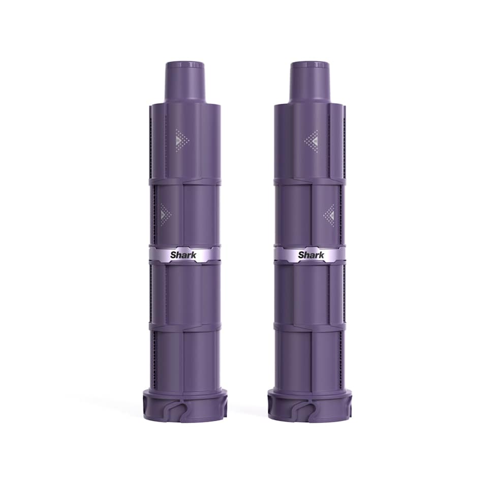 Shark® FlexStyle® IonCurl 1.25" Coanda Curlers - Image 2