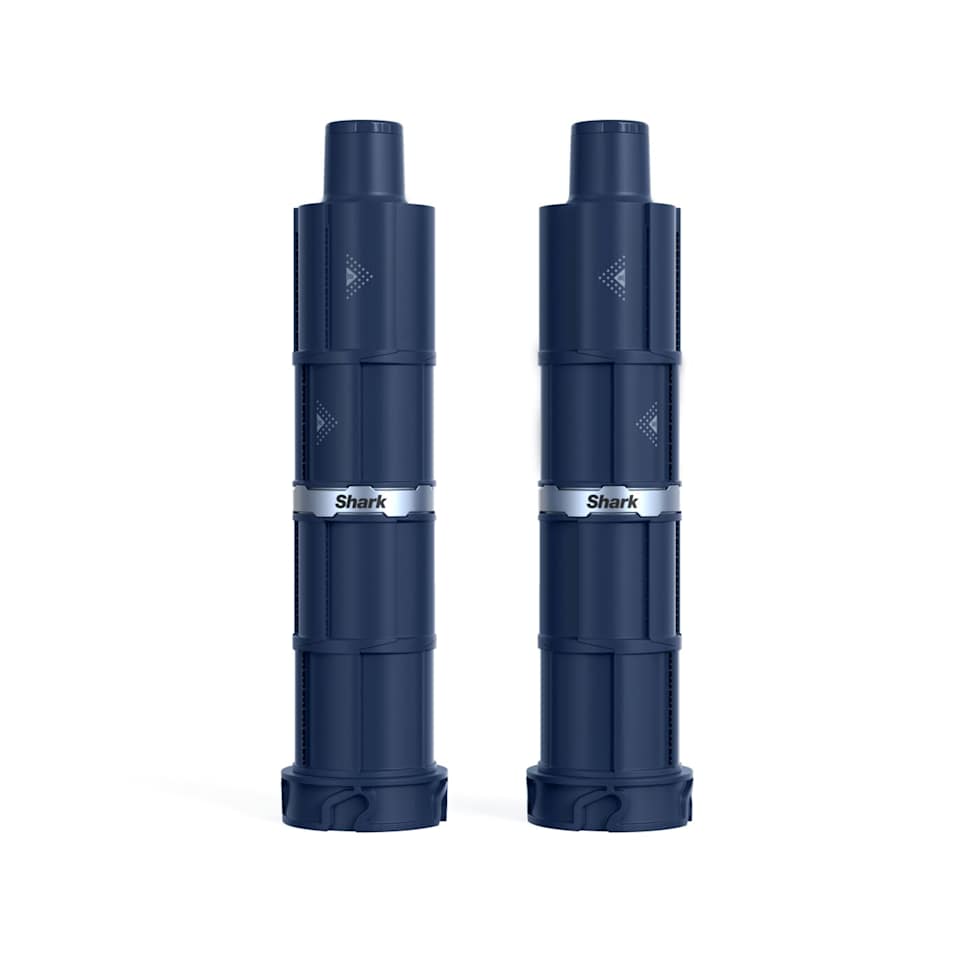 Shark® FlexStyle® IonCurl 1.25" Coanda Curlers