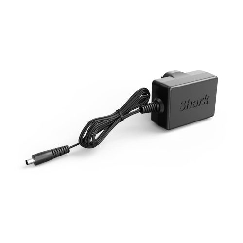 Shark HP070 Series Air Purifier Power Adapter
