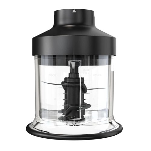 Ninja® FOODi® Power Chopper