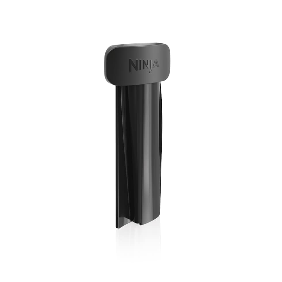 Ninja® Creami® Mix-In Tool