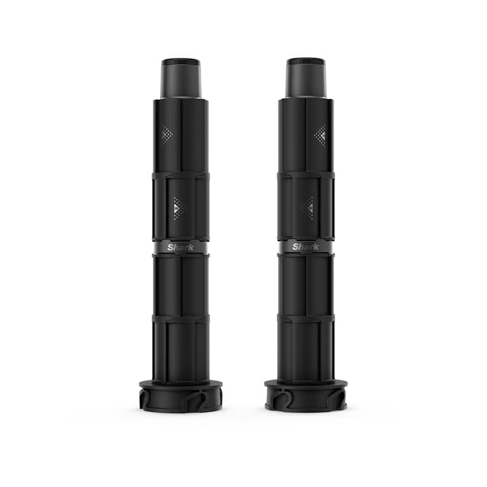 Shark FlexStyle® 0.95" Auto-Wrap Curlers - Image 2