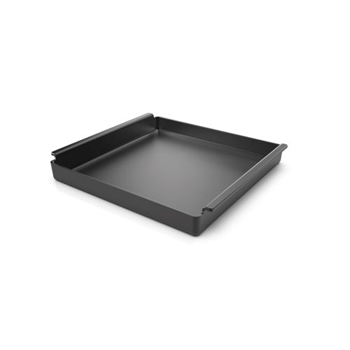 Ninja Woodfire&trade; Outdoor Cast Iron Pan