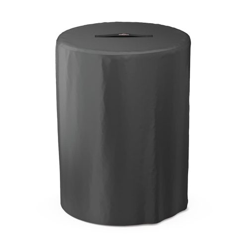 Ninja™ Fireside360™ Soft Cover