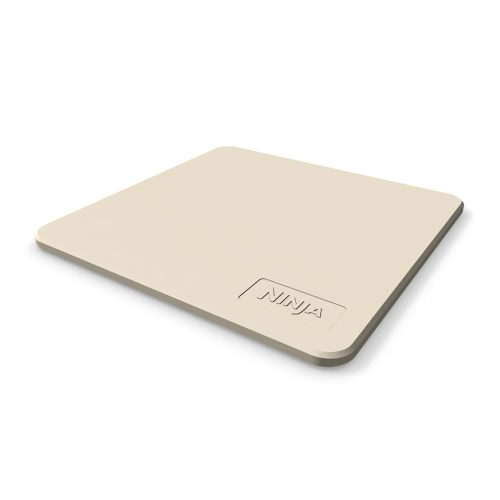 Ninja™ FlexFlame™ Upgrades 16'' Artisan Pizza Stone
