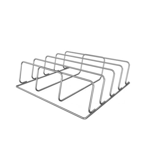 Ninja Woodfire&trade; XL Rib Rack