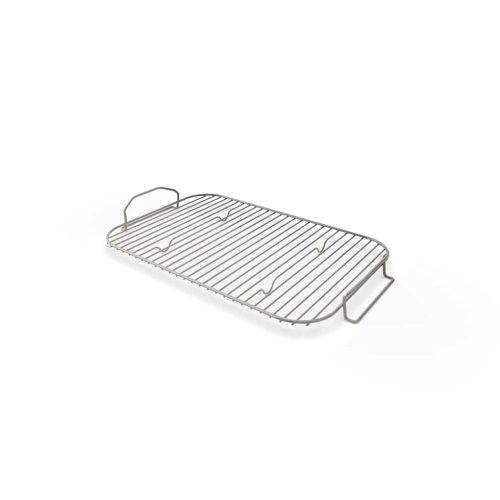 Ninja Woodfire&trade; XL Roast & Smoke Rack
