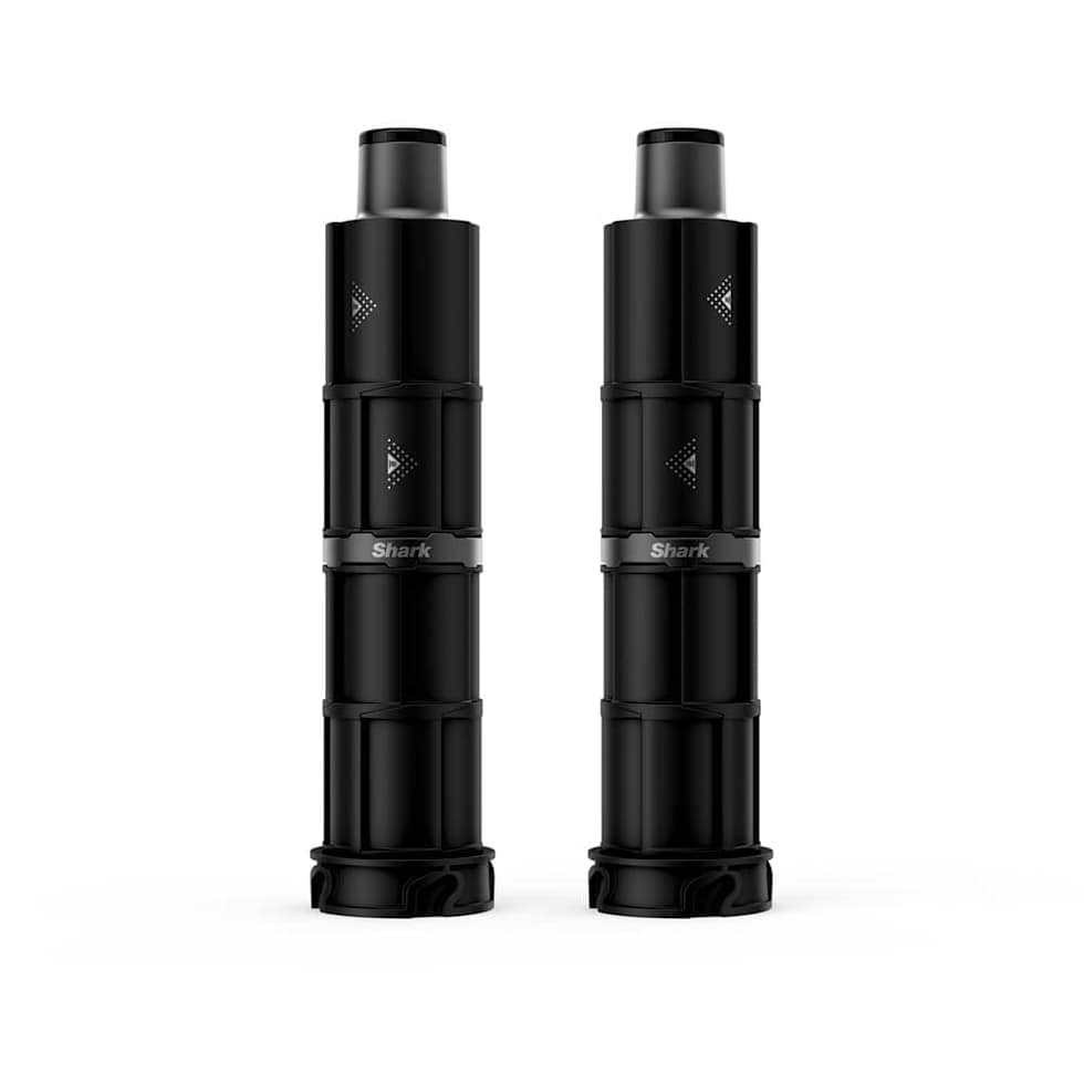 Shark FlexStyle® 1.25" Auto-Wrap Curlers - Image 2