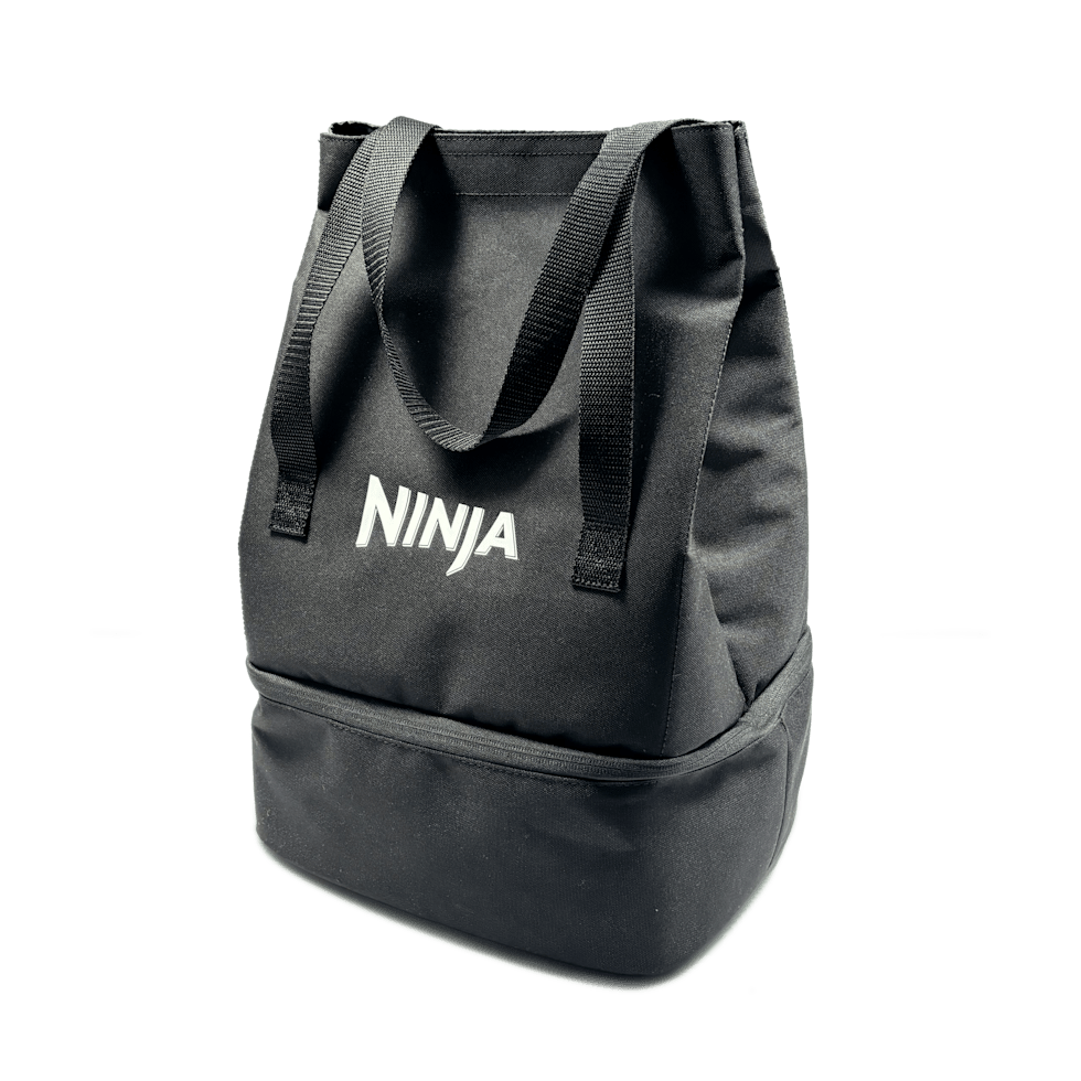 The Ninja® Crispi™ Tote Bag