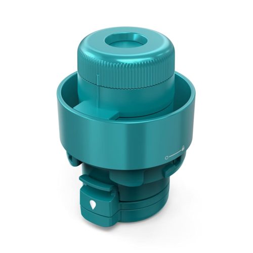Shark&reg; ChillPill&trade; Misting Pod