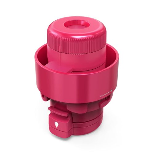 Shark&reg; ChillPill&trade; Misting Pod