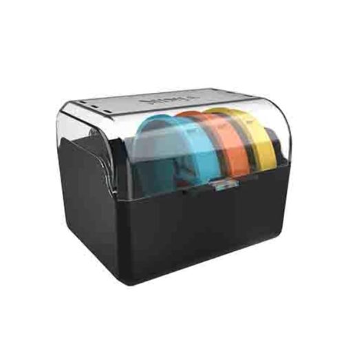 Ninja Auto-Spiralizer Accessory Kit