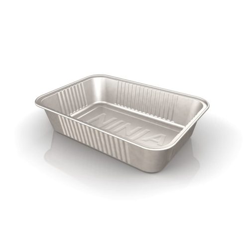 Ninja Woodfire™ Grease Tray Liners