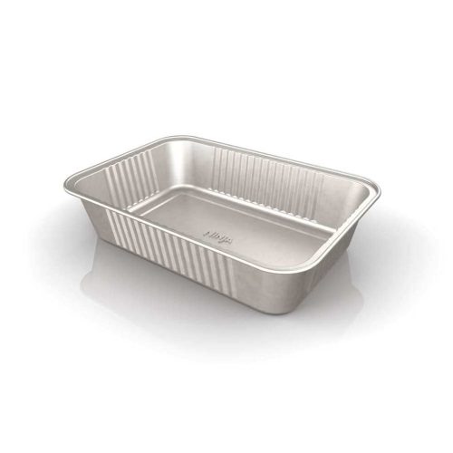 Ninja Woodfire&trade; XL Large Grease Tray Liners