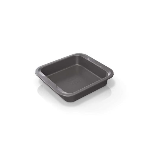 Ninja&reg; 8 x 8 Square Baking Pan