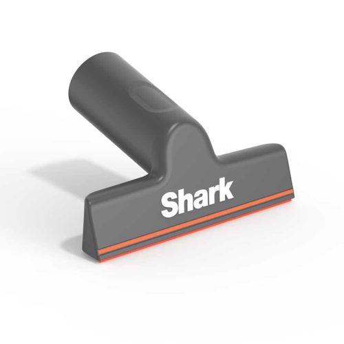 Squeegee Tool