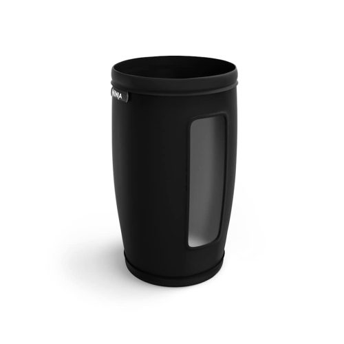 Ninja Blast&trade; Max Portable Blender Insulated Vessel Sleeve.