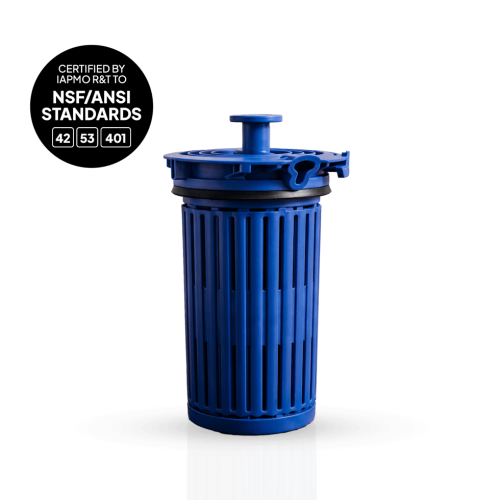 Ninja HydraSense&trade;Filter Replacement, 1-Pack