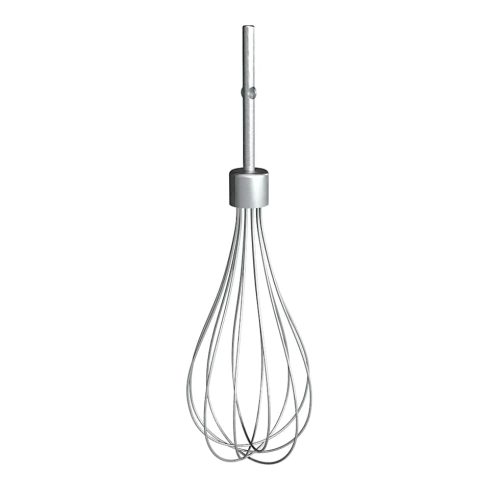 Ninja® Balloon Whisk