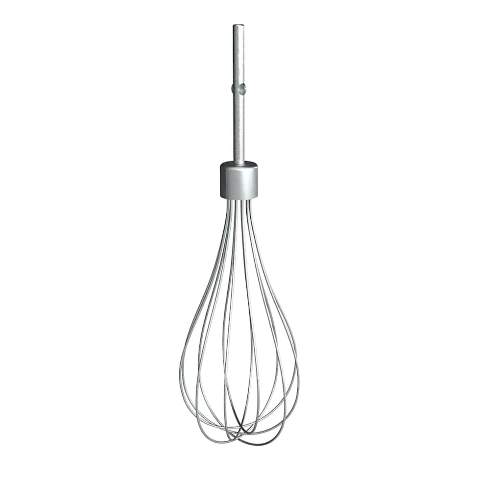 Ninja® Balloon Whisk