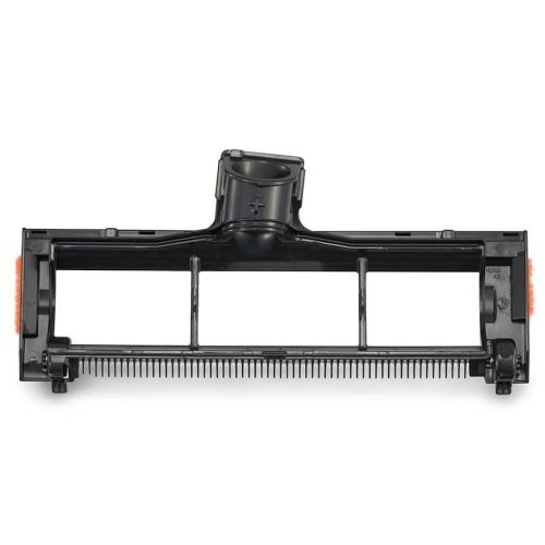 Brushroll Cover