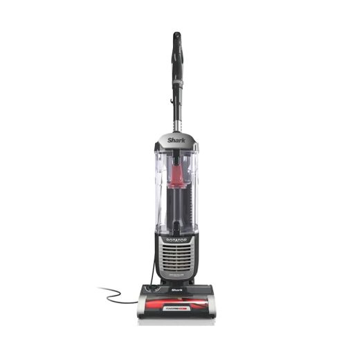 Shark&reg; Rotator&reg; Pet Upright Vacuum
